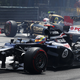 Image for article titled Who’s The Greatest Pay Driver Racing Today?